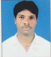 श्री अलंकार धुमाळ